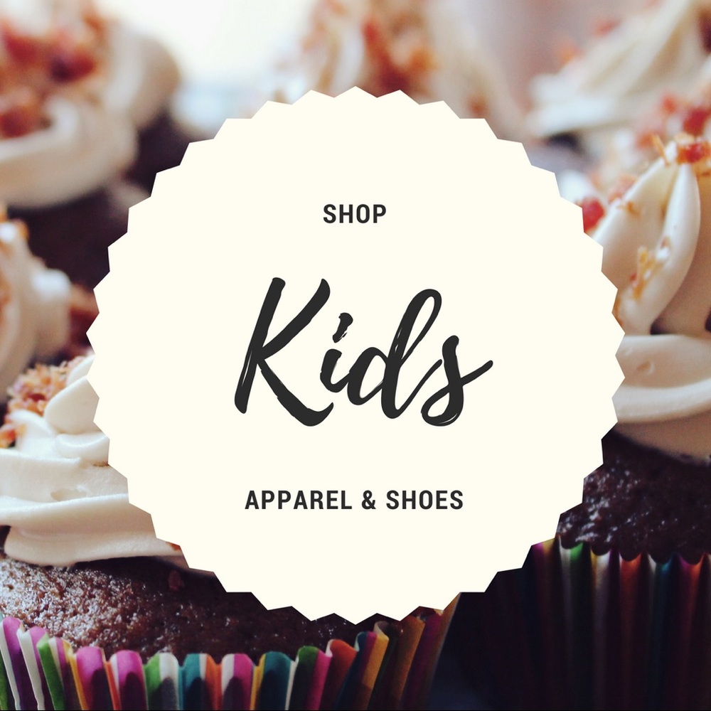 🍭 Bundle for a Discount! 🍭